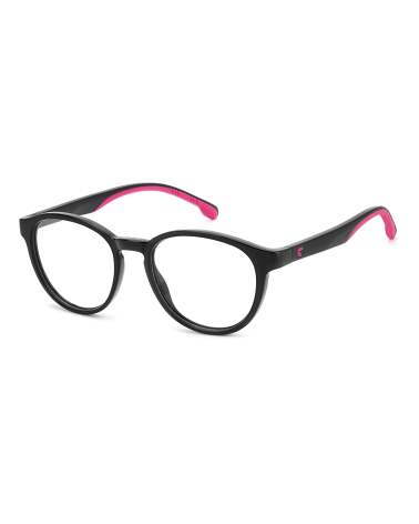 GLASSES CARRERA CHILDREN CARRERA2052T3 (Lens/Bridge/Temple) 48/17/135 mm)