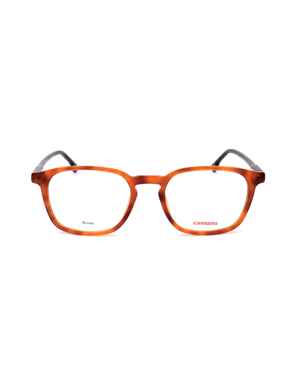 EYEGLASSES CARRERA UNISEX CARRERA24405L (Lens/Bridge/Temple) 51/20/145 mm)