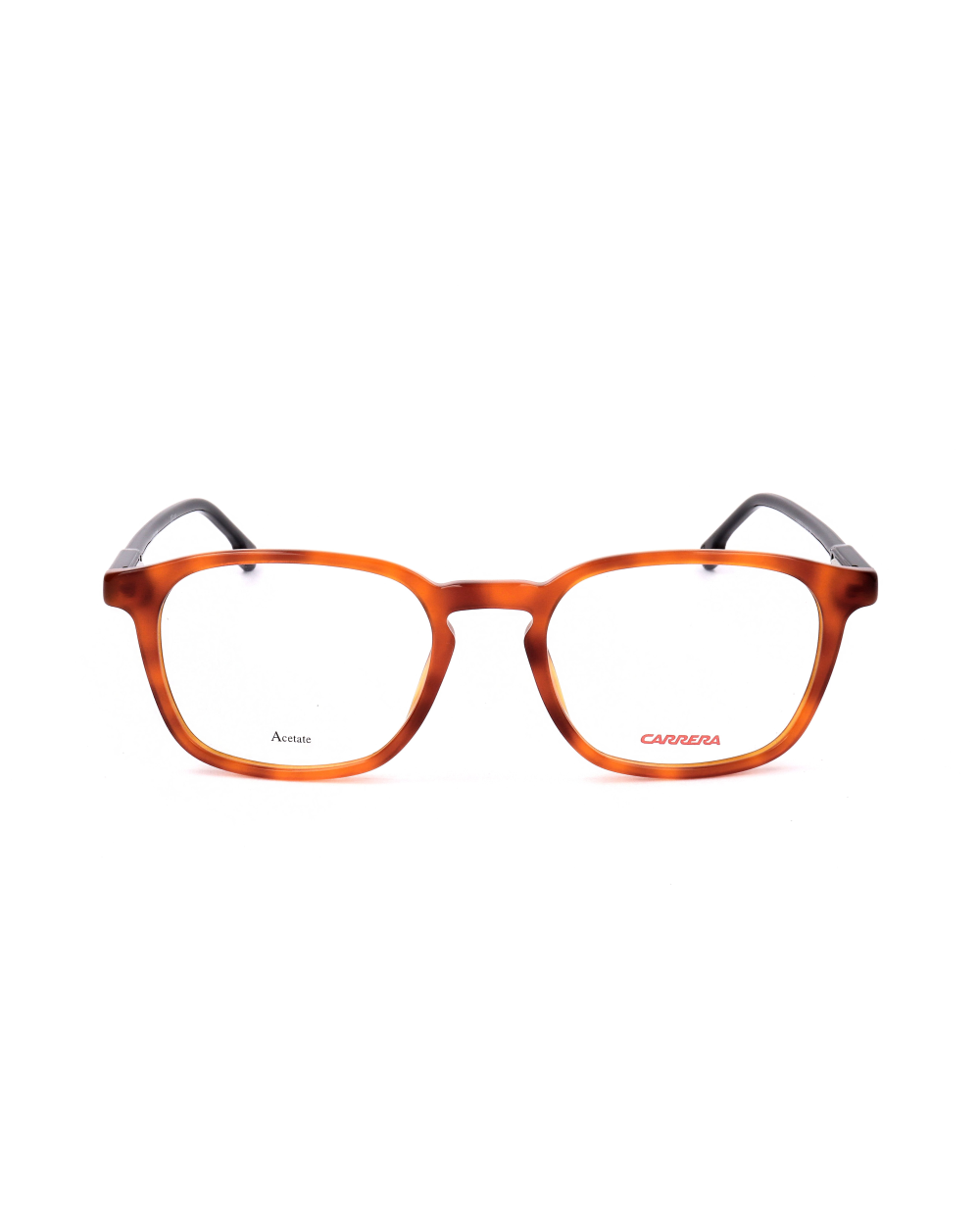 EYEGLASSES CARRERA UNISEX CARRERA24405L (Lens/Bridge/Temple) 51/20/145 mm)