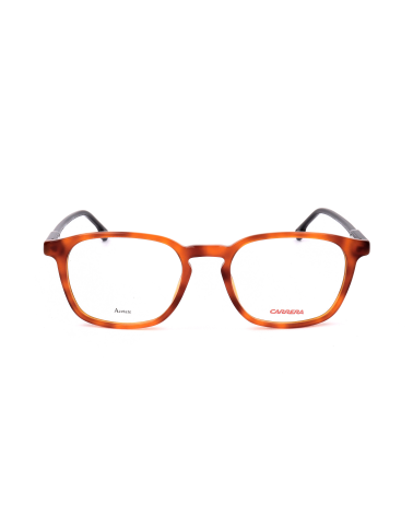 EYEGLASSES CARRERA UNISEX CARRERA24405L (Lens/Bridge/Temple) 51/20/145 mm)