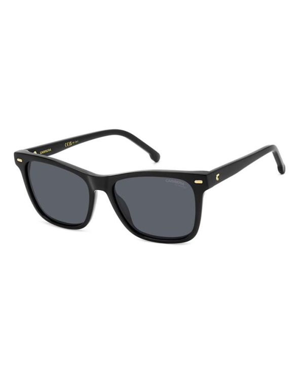 SUNGLASSES CARRERA WOMEN CARRERA3001S8 (Lens/Bridge/Temple) 54/16/140 mm)