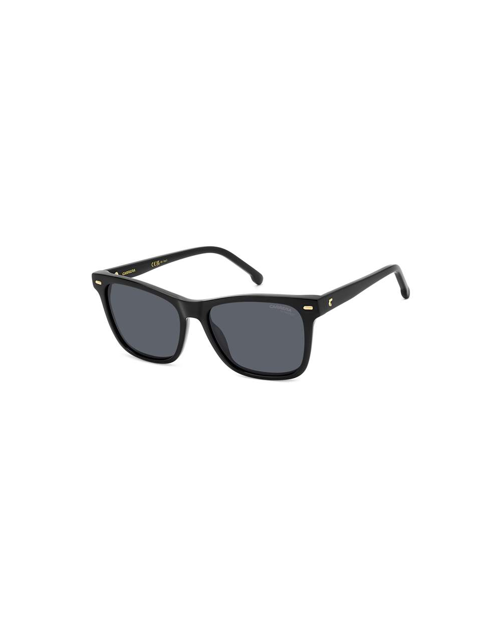 SUNGLASSES CARRERA WOMEN CARRERA3001S8 (Lens/Bridge/Temple) 54/16/140 mm)