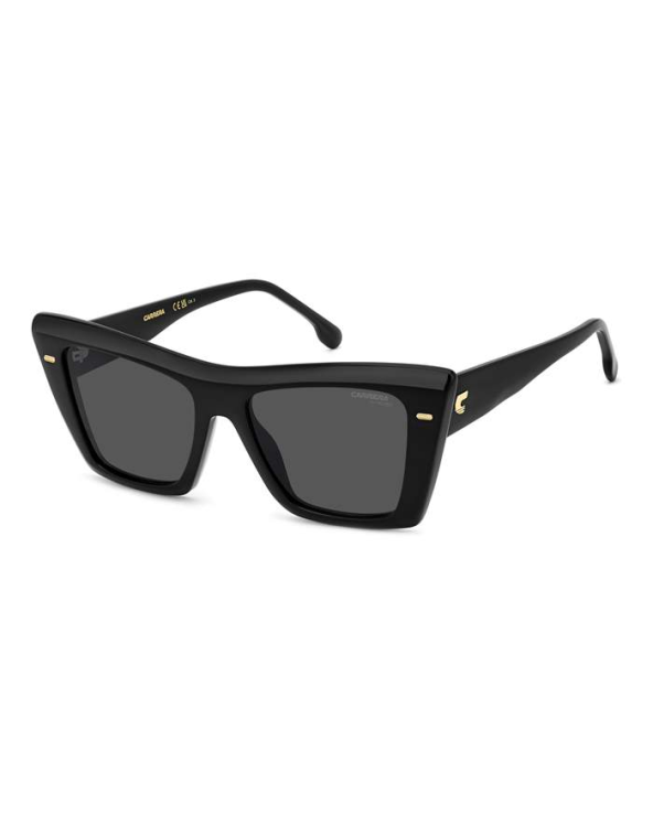 SUNGLASSES CARRERA WOMEN CARRERA3046S8 (Lens/Bridge/Temple) 54/17/140 mm)
