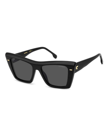 SUNGLASSES CARRERA WOMEN CARRERA3046S8 (Lens/Bridge/Temple) 54/17/140 mm)