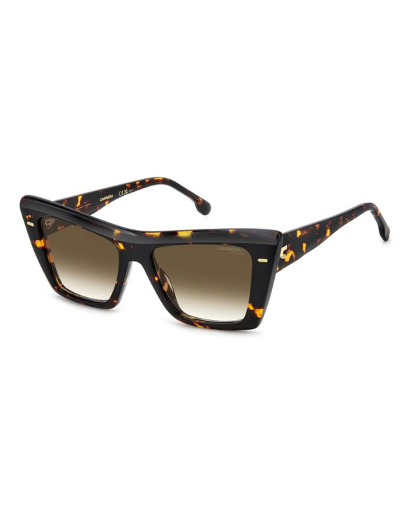 SUNGLASSES CARRERA WOMEN CARRERA306S8 (Lens/Bridge/Temple) 54/17/140 mm)