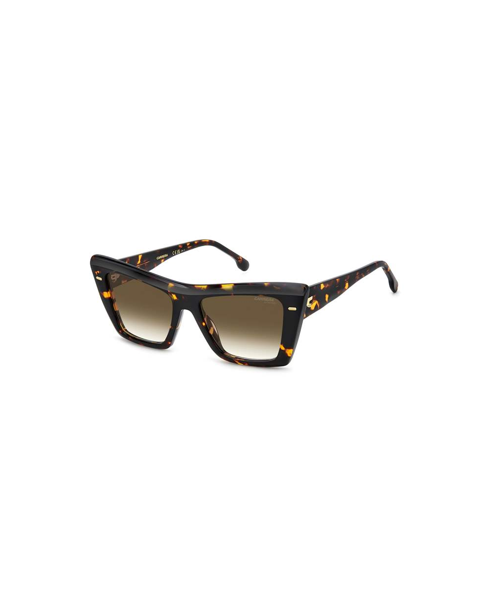 SUNGLASSES CARRERA WOMEN CARRERA306S8 (Lens/Bridge/Temple) 54/17/140 mm)
