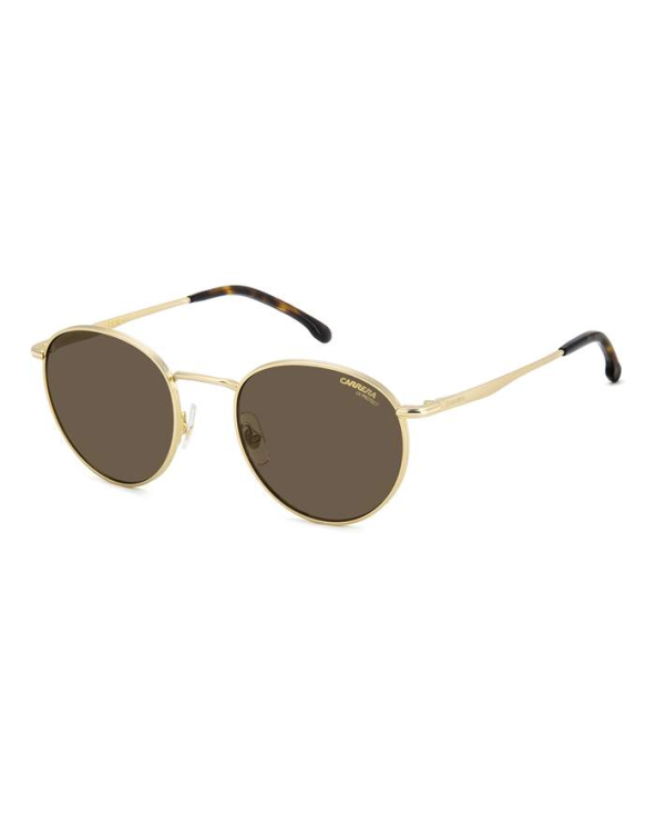 SUNGLASSES CARRERA MAN CARRERA339S0N (Lens/Bridge/Temple) 52/21/145 mm)
