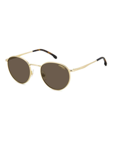 SUNGLASSES CARRERA MAN CARRERA339S0N (Lens/Bridge/Temple) 52/21/145 mm)