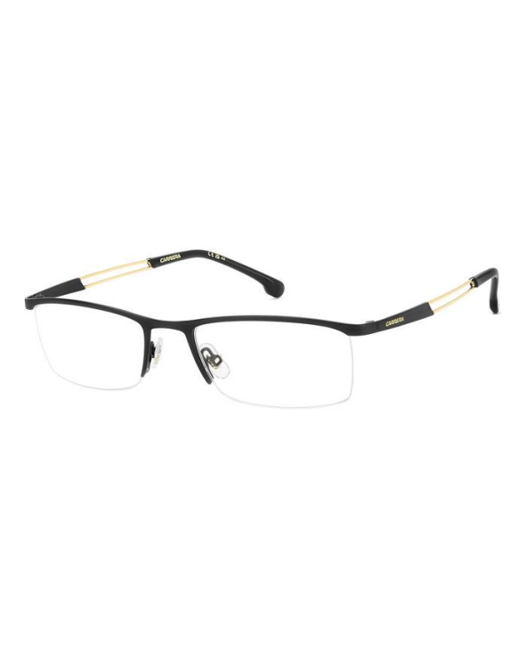 GLASSES CARRERA MAN CARRERA8901I4 (Lens/Bridge/Temple) 54/19/140 mm)