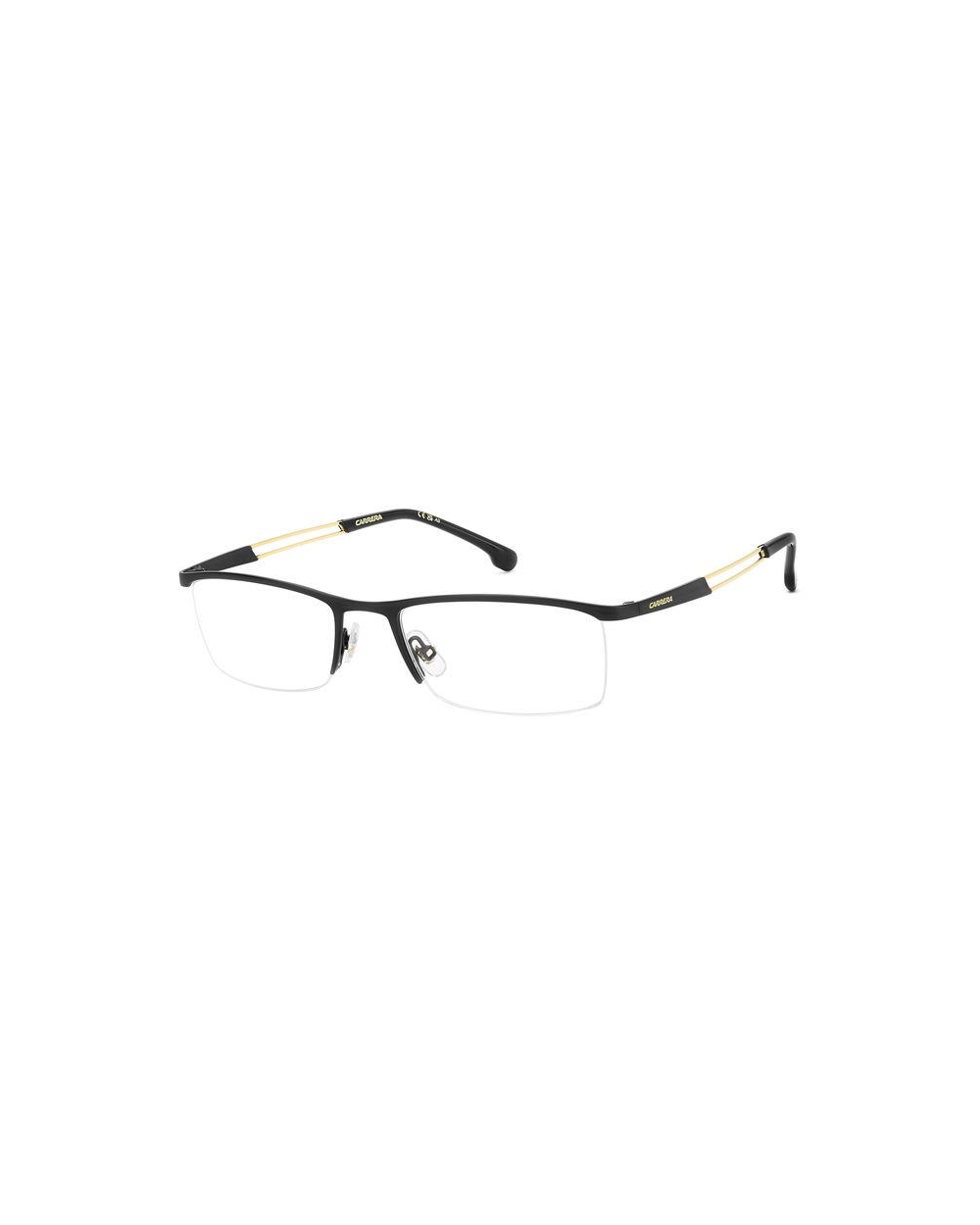 GLASSES CARRERA MAN CARRERA8901I4 (Lens/Bridge/Temple) 54/19/140 mm)