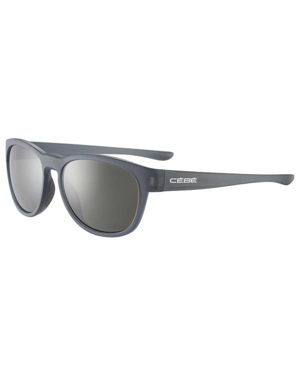 SUNGLASSES CEBE UNISEX CBS029 (Lens/Bridge/Temple) 58/16/140 mm)