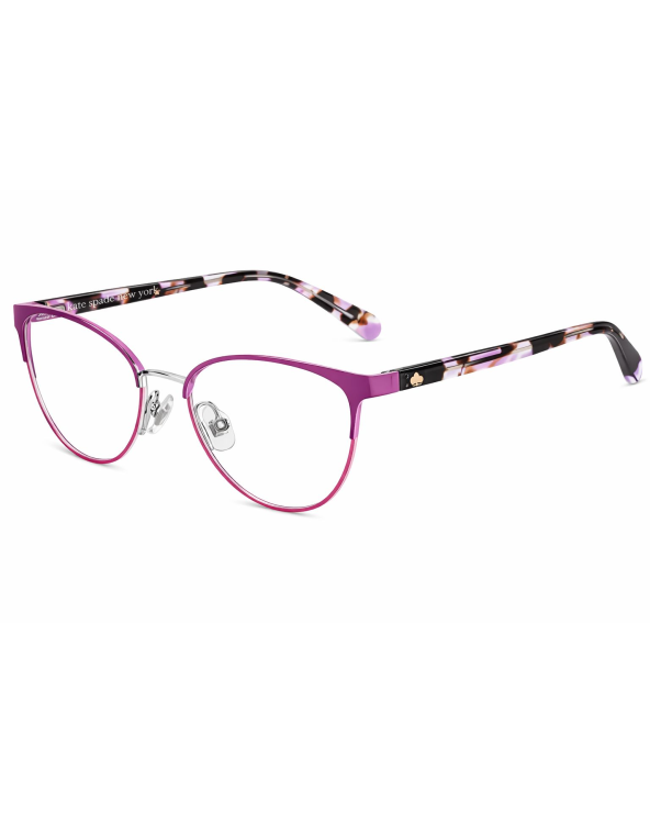 GLASSES KATE SPADE CHILDREN CECILYB3VE817 (Lens/Bridge/Temple) 48/17/135 mm)