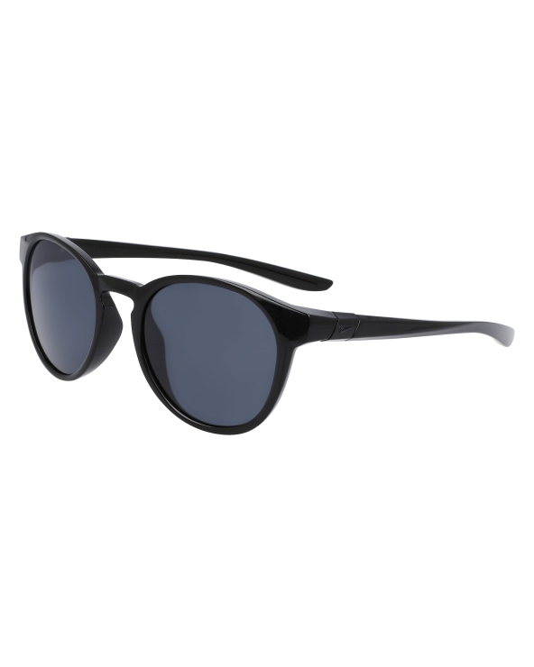 SUNGLASSES NIKE WOMEN CITYELANDZ737 (Lens/Bridge/Temple) 49/20/135 mm)