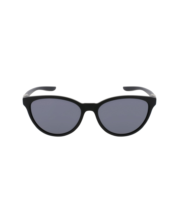 SUNGLASSES NIKE WOMAN CITYPERSONADJ (Lens/Bridge/Temple) 57/16/140 mm)