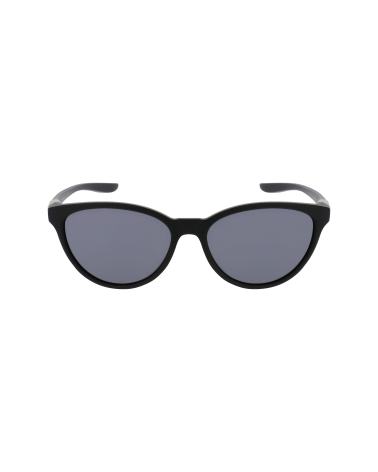 SUNGLASSES NIKE WOMAN CITYPERSONADJ (Lens/Bridge/Temple) 57/16/140 mm)