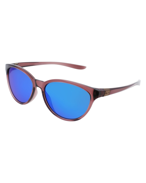 SUNGLASSES NIKE WOMEN CITYPERSONAMD (Lens/Bridge/Temple) 57/16/140 mm)
