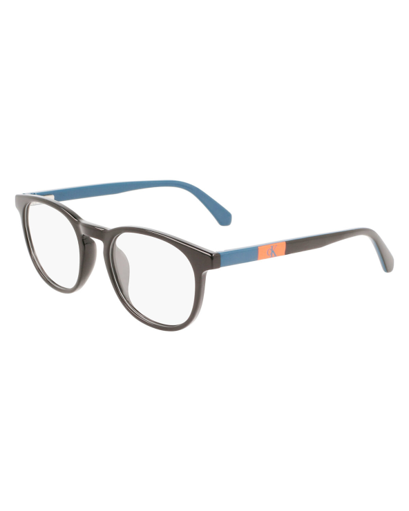 EYEGLASSES CALVIN KLEIN CHILDREN CKJ2230146001 (Lens/Bridge/Temple) 46/18/130 mm)