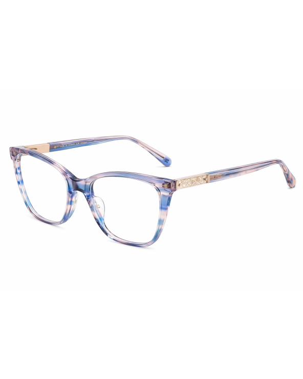 GLASSES KATE SPADE WOMEN CLIOG38IF317 (Lens/Bridge/Temple) 53/17/140 mm)