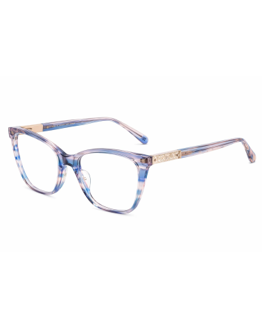 GLASSES KATE SPADE WOMEN CLIOG38IF317 (Lens/Bridge/Temple) 53/17/140 mm)