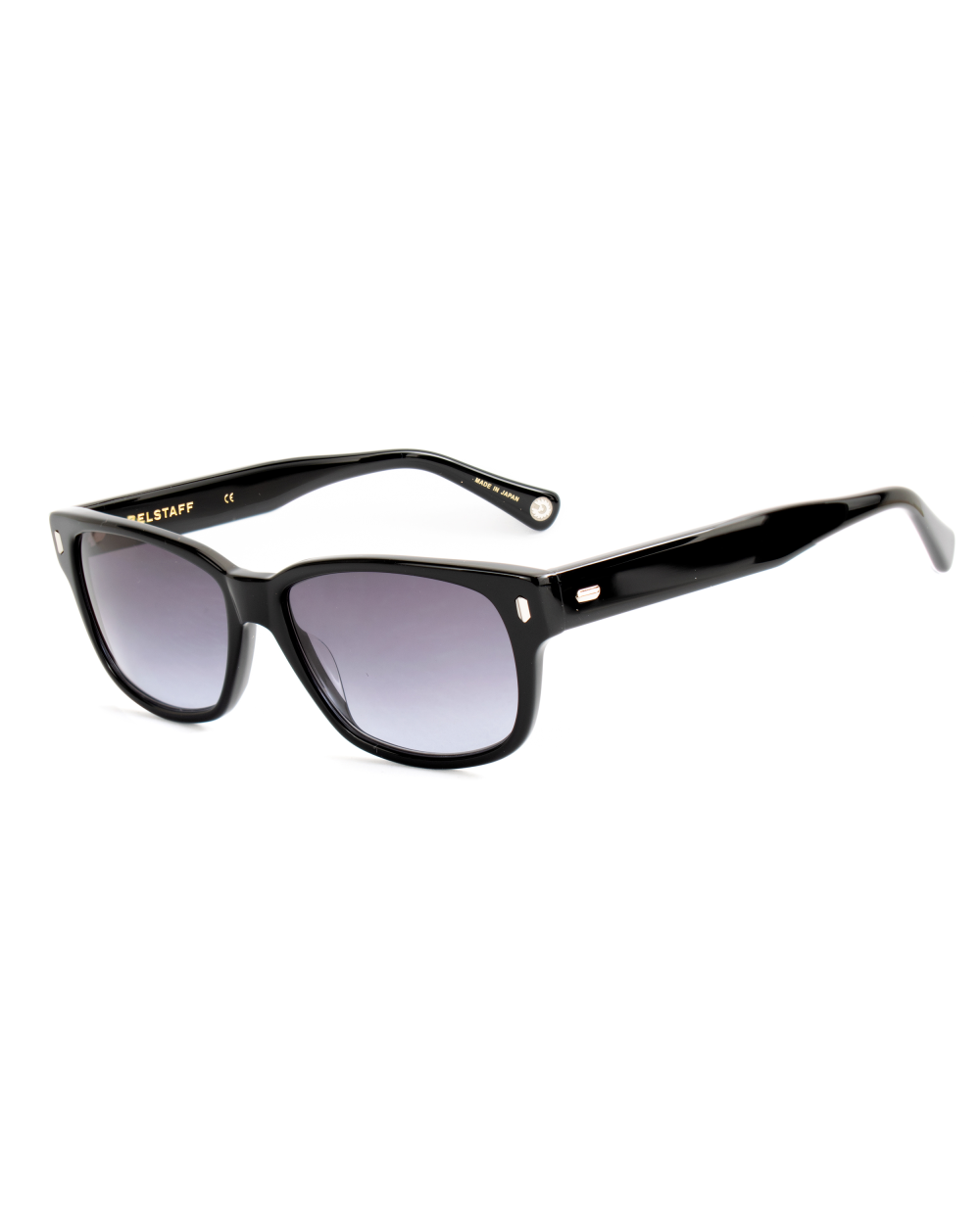 SUNGLASSES BELSTAFF WOMEN CROSBY-S194 (Lens/Bridge/Temple) 55/15/145 mm)