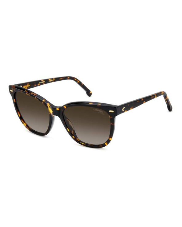 SUNGLASSES CARRERA WOMEN CRRERA3043S8 (Lens/Bridge/Temple) 56/17/140 mm)