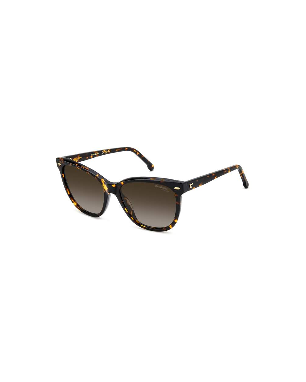 SUNGLASSES CARRERA WOMEN CRRERA3043S8 (Lens/Bridge/Temple) 56/17/140 mm)