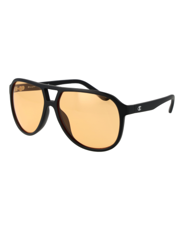 SUNGLASSES CHAMPION MAN CU5134-58C01 (Lens/Bridge/Temple) 58/14/140 mm)