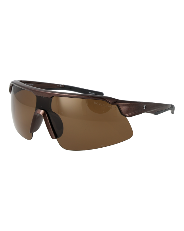 SUNGLASSES CHAMPION MAN CU5140-146C04 (Lens/Bridge/Temple) 78/11/126 mm)