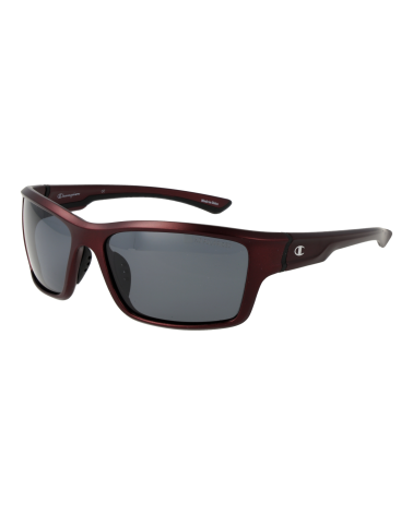 SUNGLASSES CHAMPION MAN CU5143-59C03 (Lens/Bridge/Temple) 62/18/122 mm)