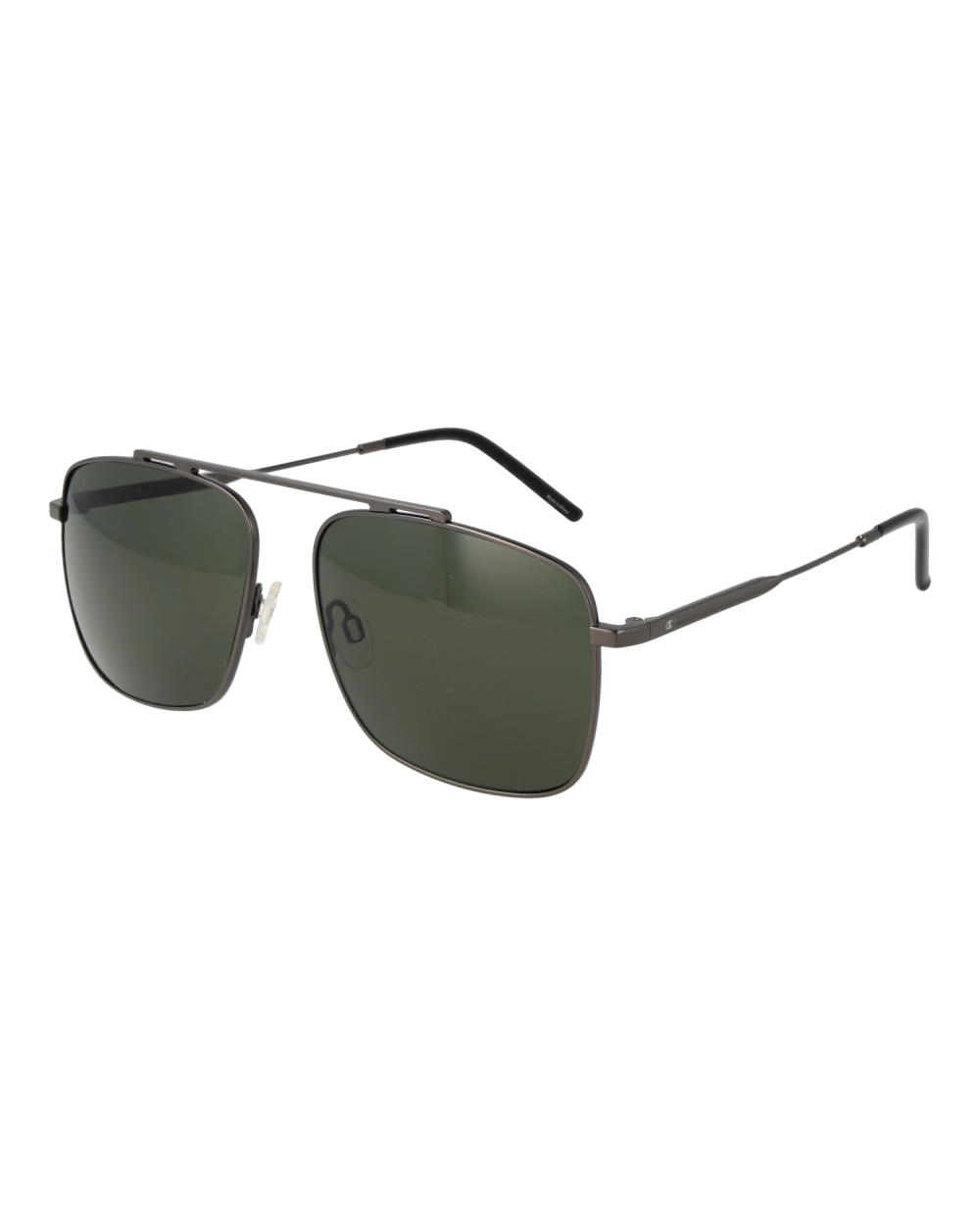 SUNGLASSES CHAMPION MAN CU5152-58C02 (Lens/Bridge/Temple) 58/15/150 mm)