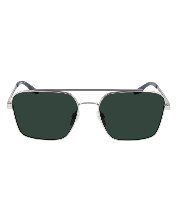 SUNGLASSES CONVERSE MAN CV101SACTI045 (Lens/Bridge/Temple) 56/17/145 mm)
