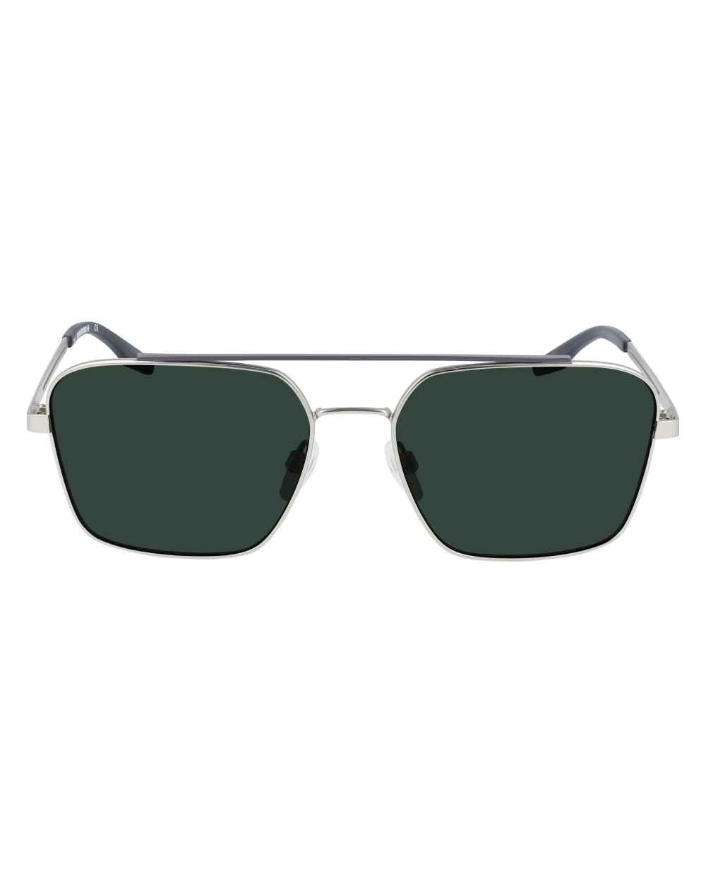 SUNGLASSES CONVERSE MAN CV101SACTI045 (Lens/Bridge/Temple) 56/17/145 mm)