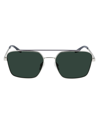 SUNGLASSES CONVERSE MAN CV101SACTI045 (Lens/Bridge/Temple) 56/17/145 mm)
