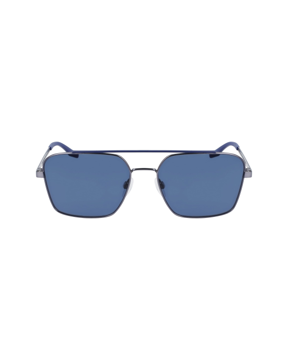SUNGLASSES CONVERSE MAN CV101STIVATE7 (Lens/Bridge/Temple) 56/17/145 mm)