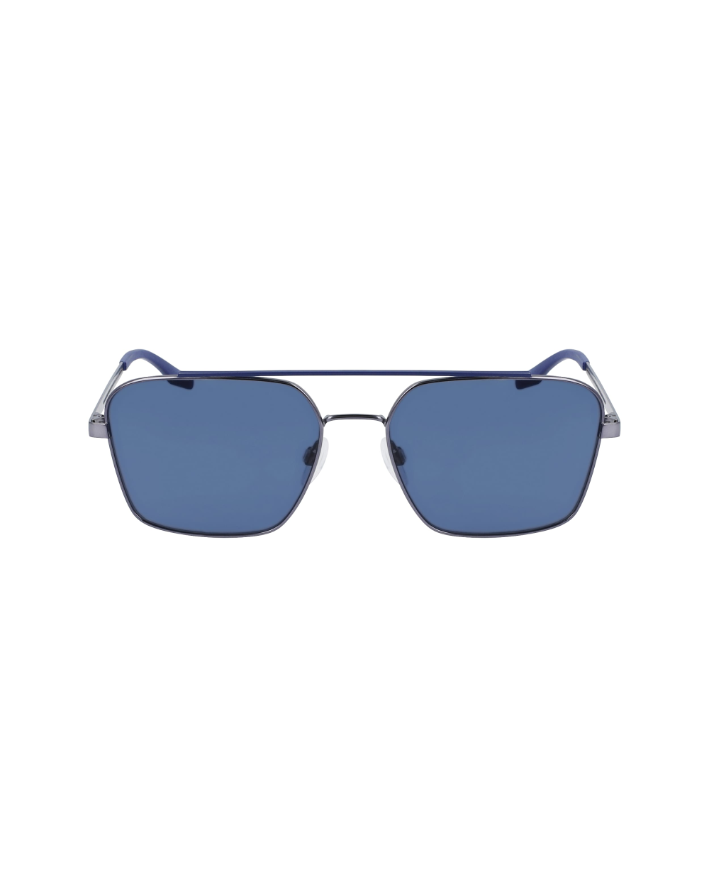 SUNGLASSES CONVERSE MAN CV101STIVATE7 (Lens/Bridge/Temple) 56/17/145 mm)