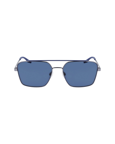 SUNGLASSES CONVERSE MAN CV101STIVATE7 (Lens/Bridge/Temple) 56/17/145 mm)