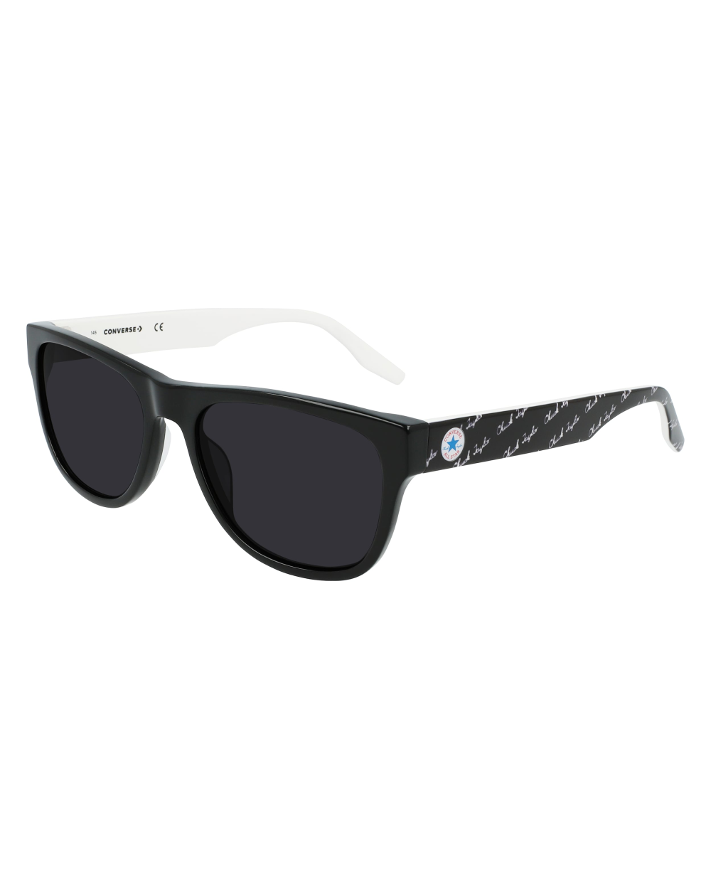 SUNGLASSES CONVERSE MAN CV500SALLSTA (Lens/Bridge/Temple) 57/18/145 mm)