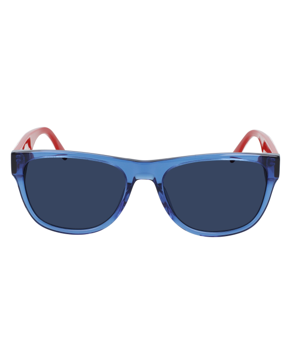 SUNGLASSES CONVERSE MAN CV500SALSTAR4 (Lens/Bridge/Temple) 57/18/145 mm)