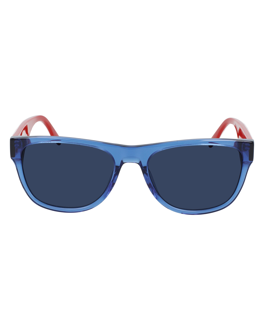 SUNGLASSES CONVERSE MAN CV500SALSTAR4 (Lens/Bridge/Temple) 57/18/145 mm)