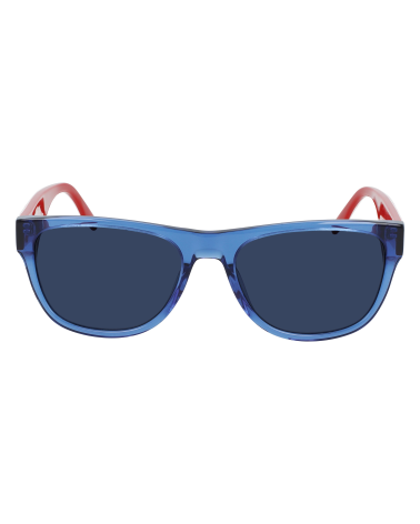 SUNGLASSES CONVERSE MAN CV500SALSTAR4 (Lens/Bridge/Temple) 57/18/145 mm)