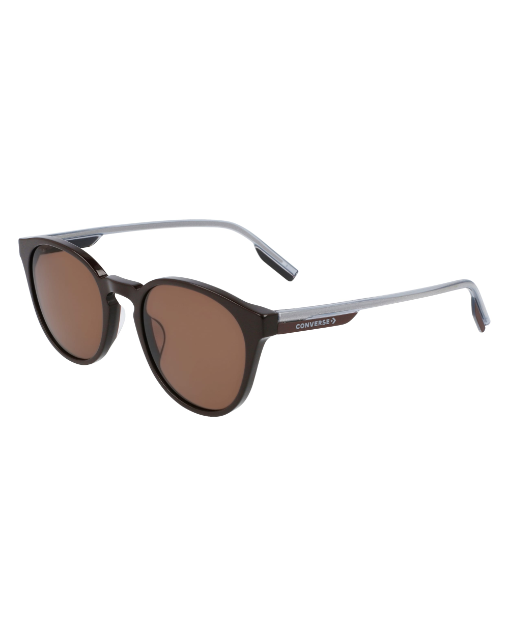 SUNGLASSES CONVERSE MAN CV503SDISR (Lens/Bridge/Temple) 52/21/145 mm)