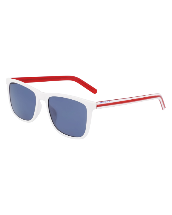 SUNGLASSES CONVERSE MAN CV505SCHUCK10 (Lens/Bridge/Temple) 56/18/145 mm)