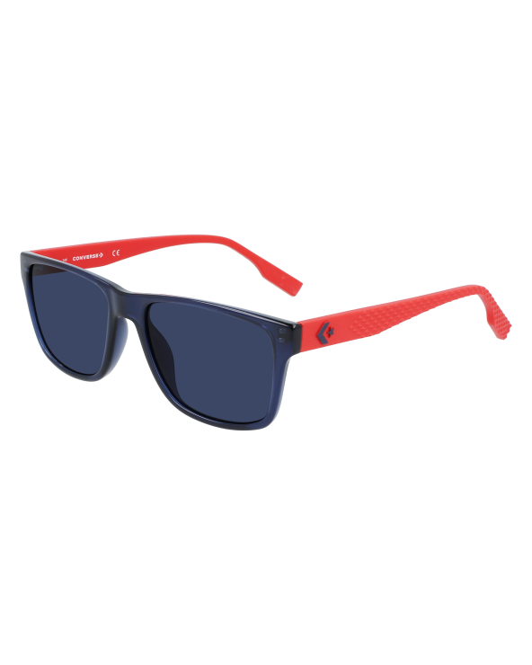 SUNGLASSES CONVERSE MAN CV516SFORCE41 (Lens/Bridge/Temple) 55/17/145 mm)