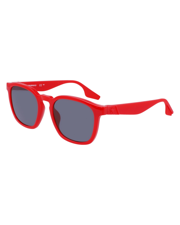 SUNGLASSES CONVERSE MAN CV553SRESTOE (Lens/Bridge/Temple) 52/20/140 mm)
