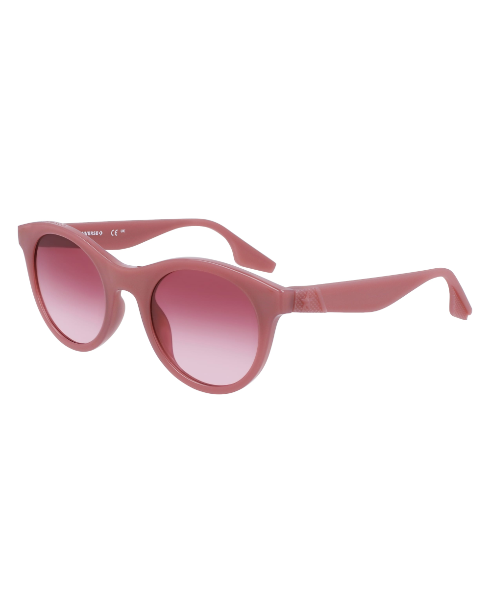 SUNGLASSES CONVERSE WOMEN CV554SRESTOR (Lens/Bridge/Temple) 49/22/140 mm)