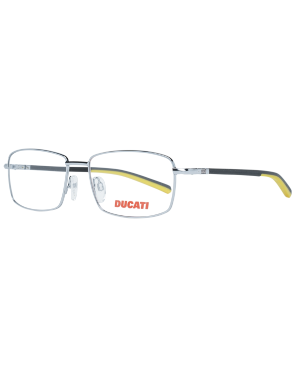 EYEGLASSES DUCATI MAN DA3002-55900 (Lens/Bridge/Temple) 55/16/145 mm)