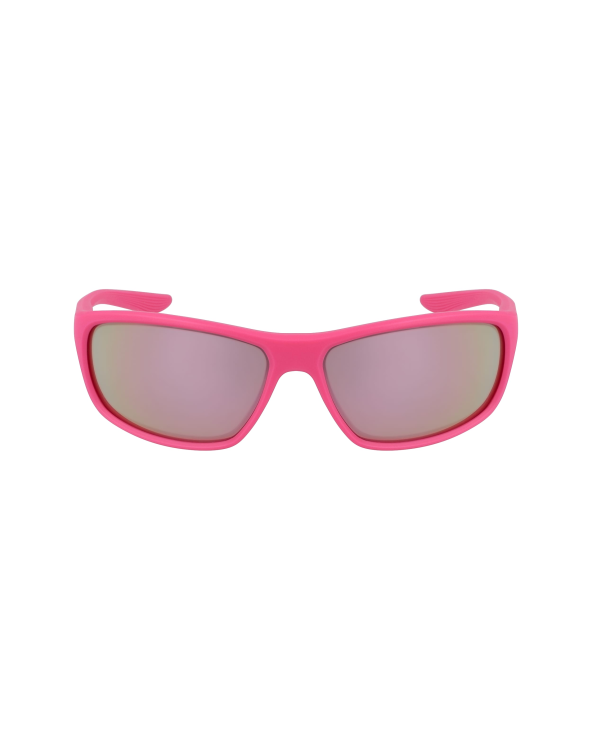 SUNGLASSES NIKE CHILDISH DASHEV1157660 (Lens/Bridge/Temple) 58/13/118 mm)