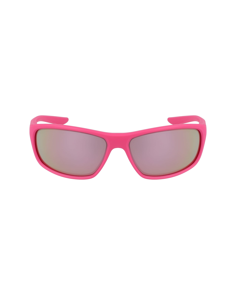 SUNGLASSES NIKE CHILDISH DASHEV1157660 (Lens/Bridge/Temple) 58/13/118 mm)