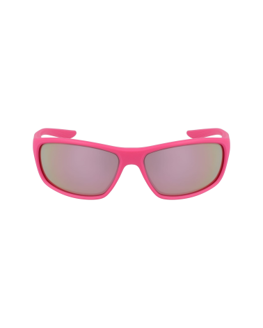 SUNGLASSES NIKE CHILDISH DASHEV1157660 (Lens/Bridge/Temple) 58/13/118 mm)