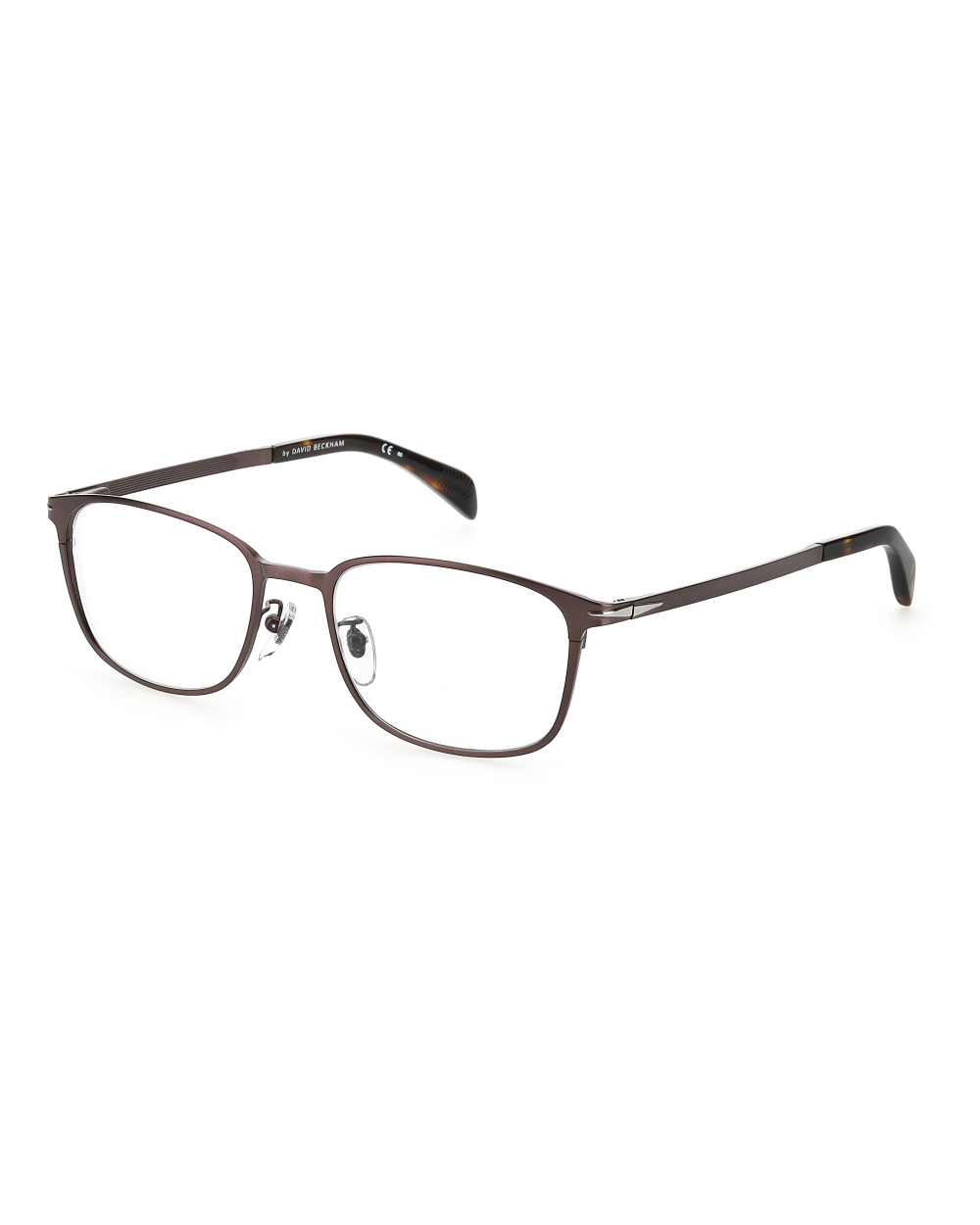 GLASSES DAVID BECKHAM MAN DB-7016-YZ4 (Lens/Bridge/Temple) 54/19/145 mm)